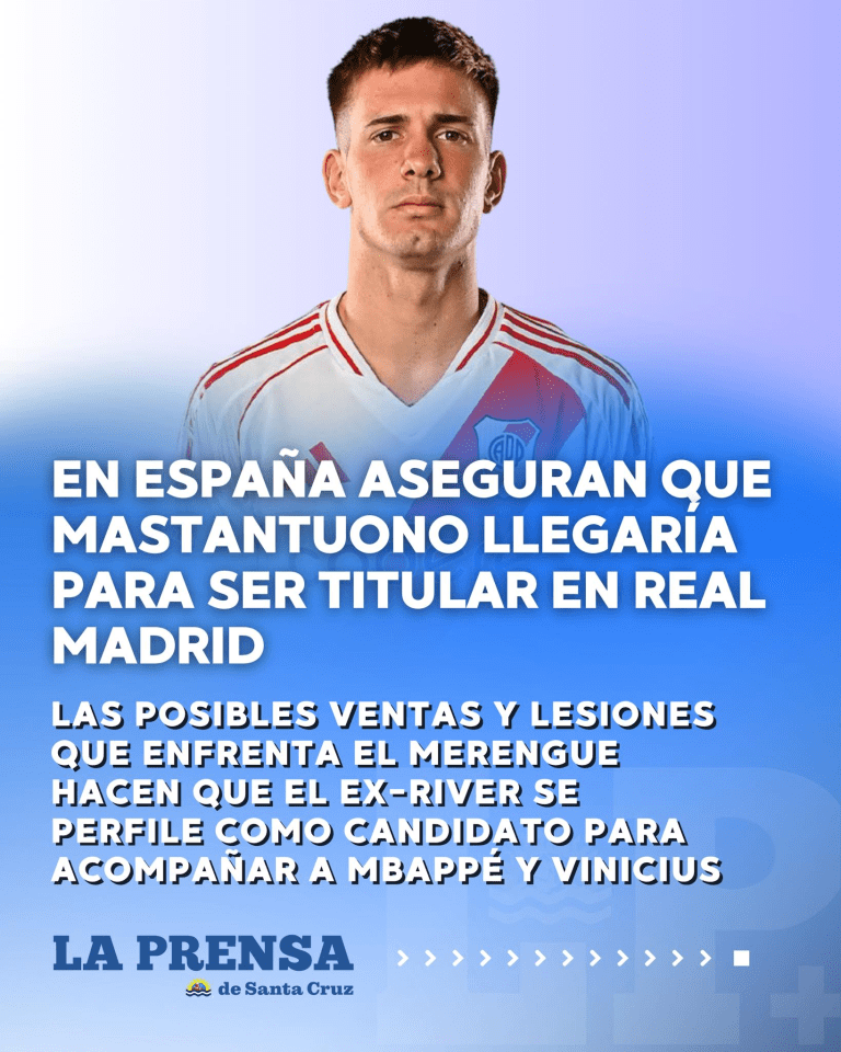 imagen_2025-07-30_151644156