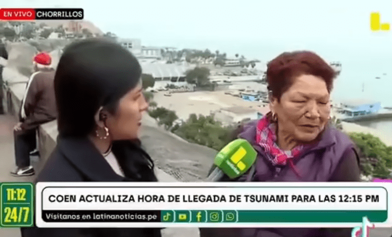 imagen_2025-07-30_211507101