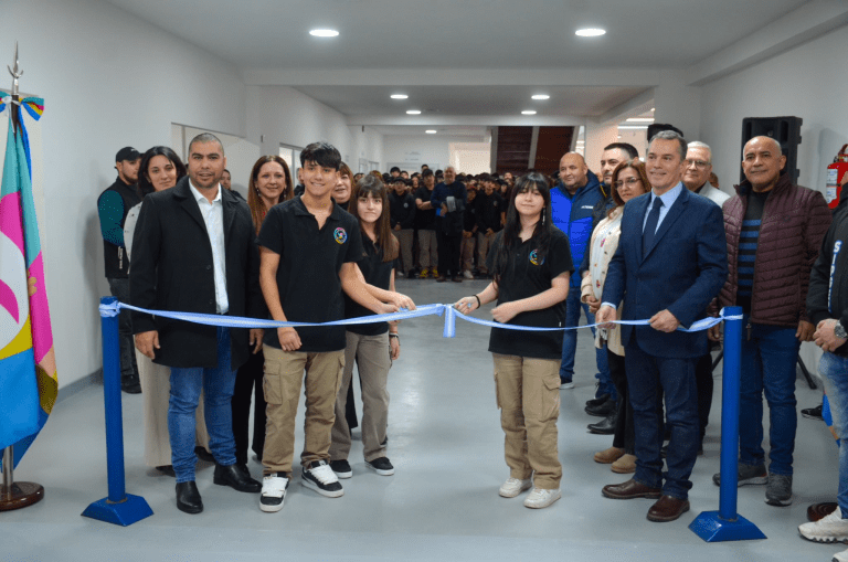 imagen_2025-07-30_211725450