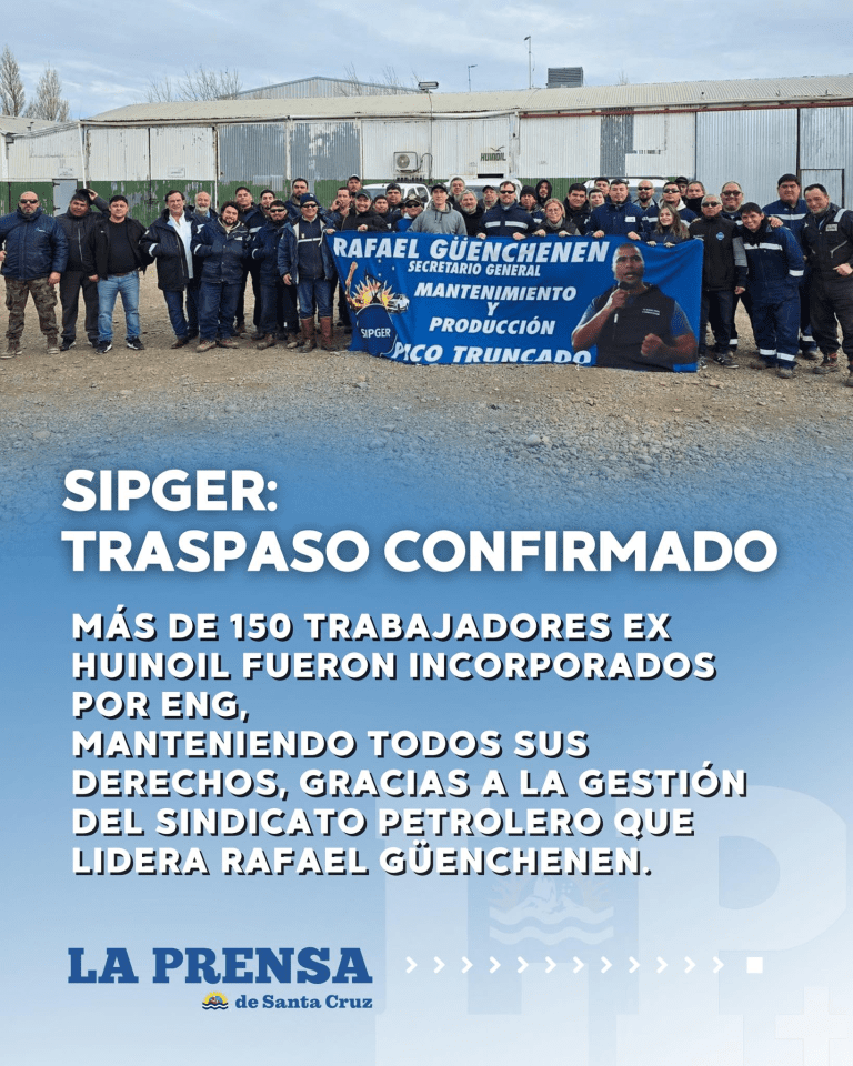 imagen_2025-07-31_125055139