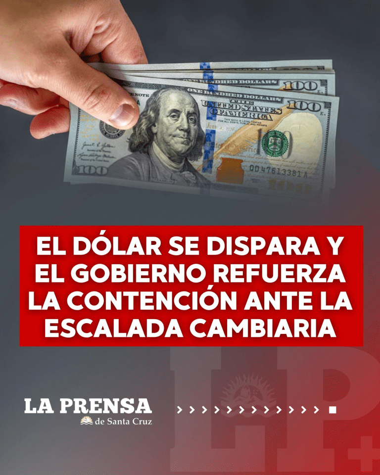 imagen_2025-07-31_204909059