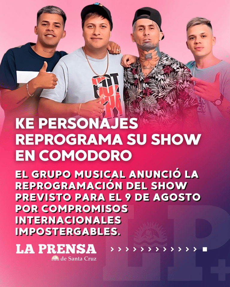 imagen_2025-07-31_222833942