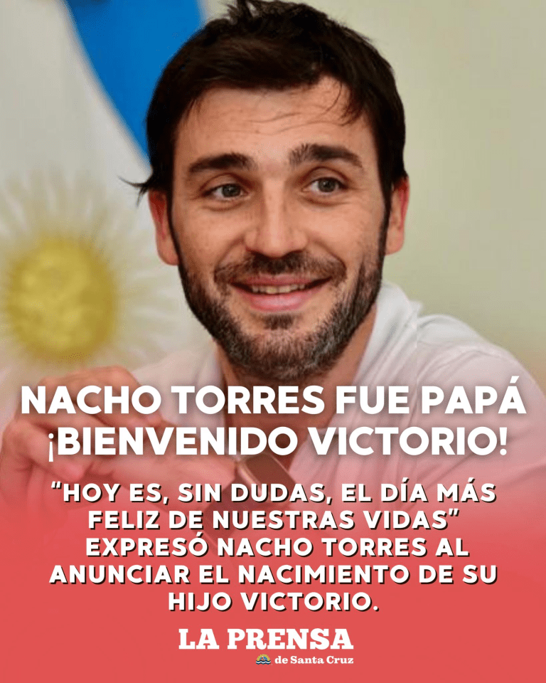 imagen_2025-07-31_222952845