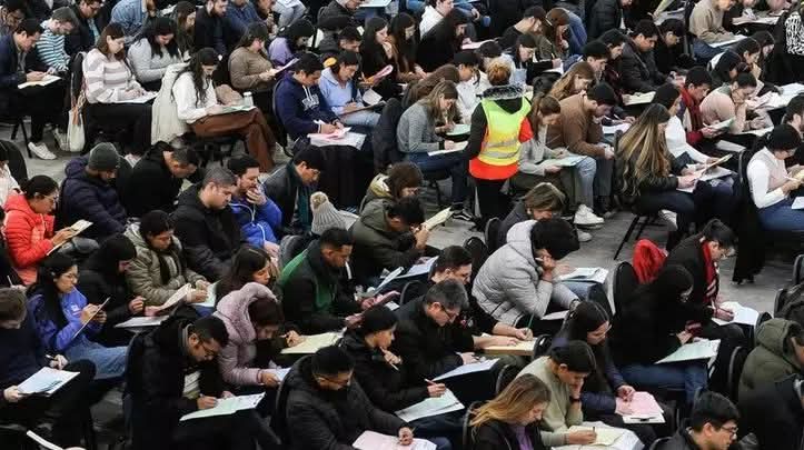 FB_IMG_1754698052604