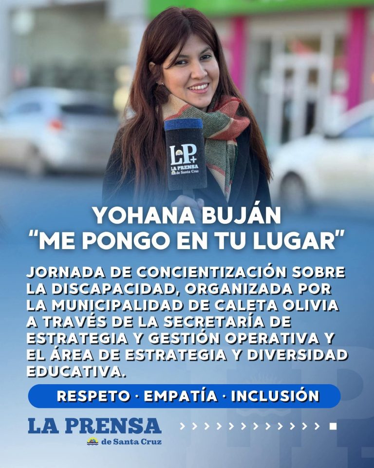 FB_IMG_1754703567827