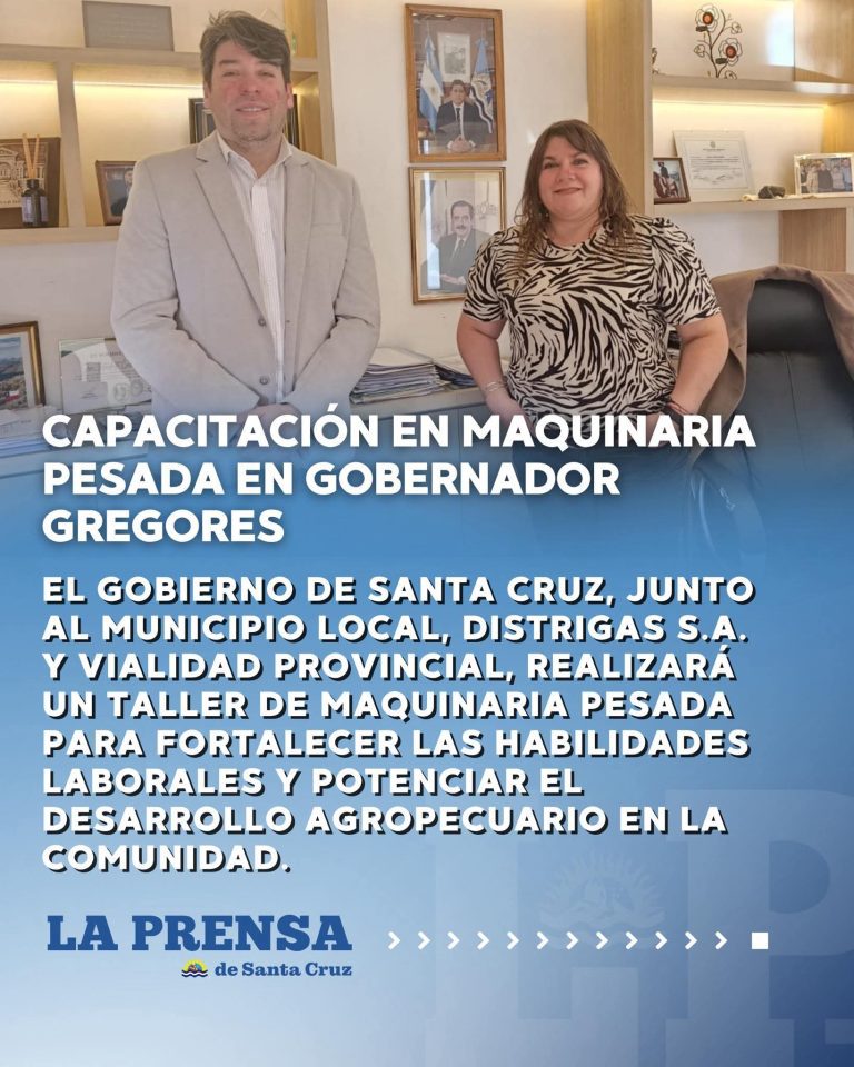 FB_IMG_1754703683091