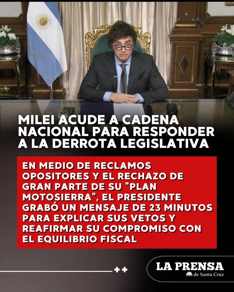 FB_IMG_1754703832162