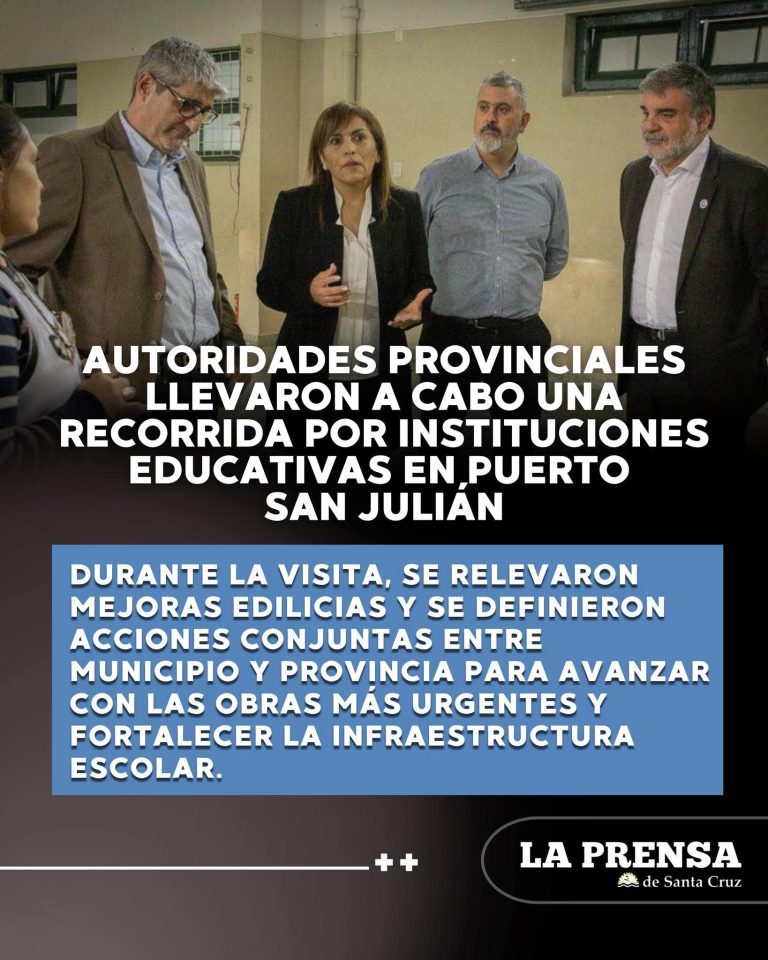 FB_IMG_1754704184919