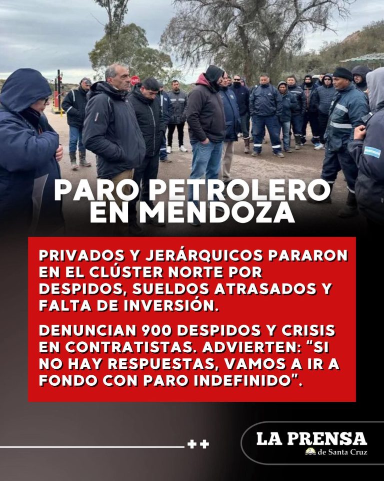 FB_IMG_1754756145585