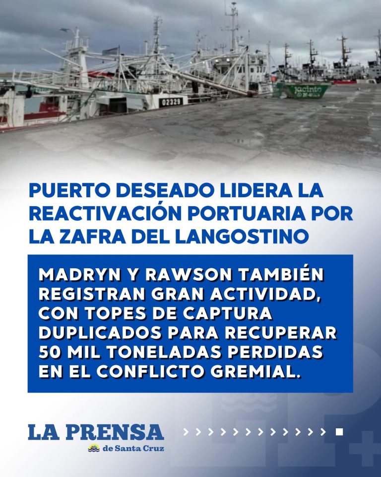 FB_IMG_1755049734937