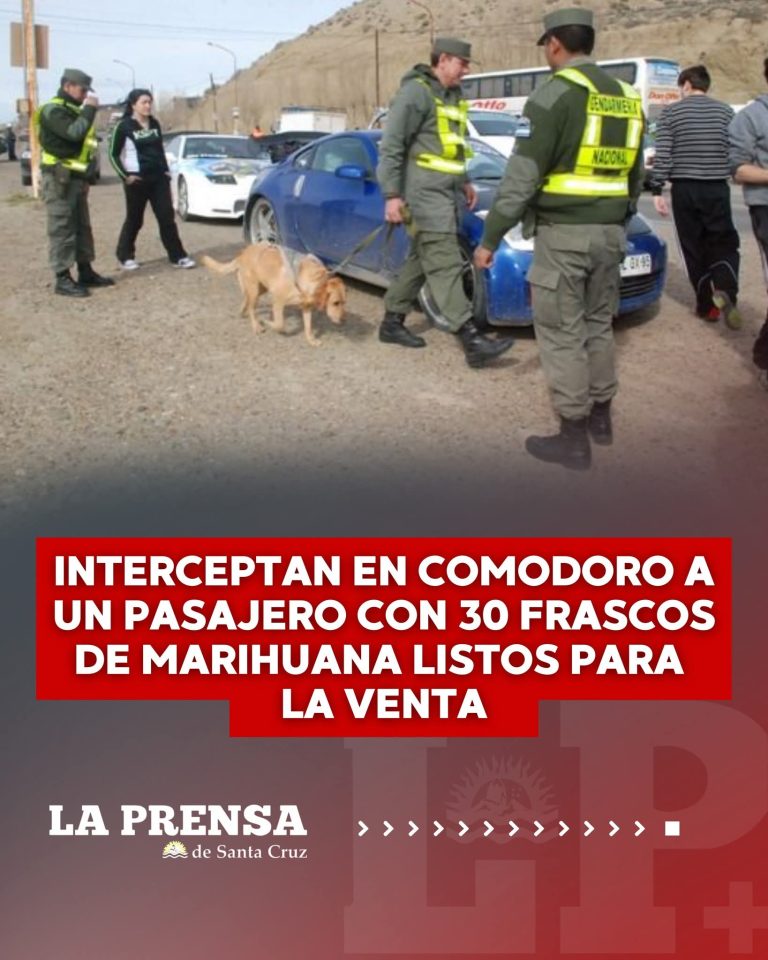 FB_IMG_1755049862517