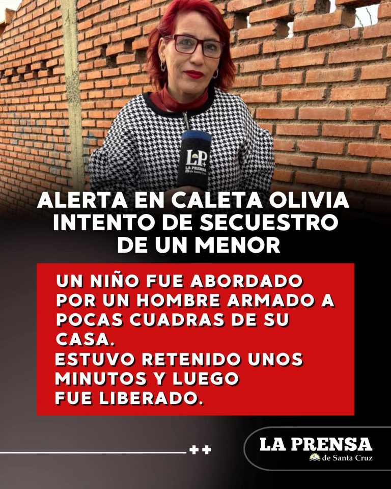 FB_IMG_1755644565500