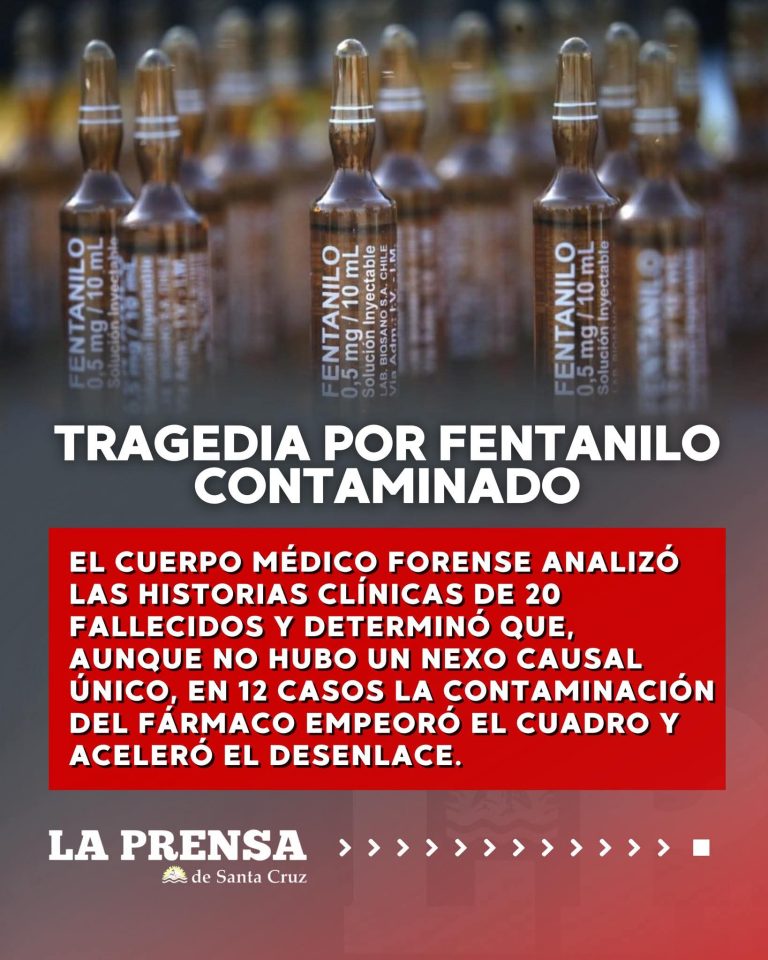 FB_IMG_1755644720214