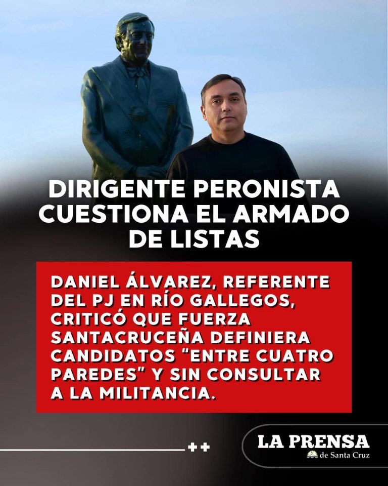 FB_IMG_1755645606781