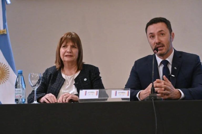 FB_IMG_1755956807194