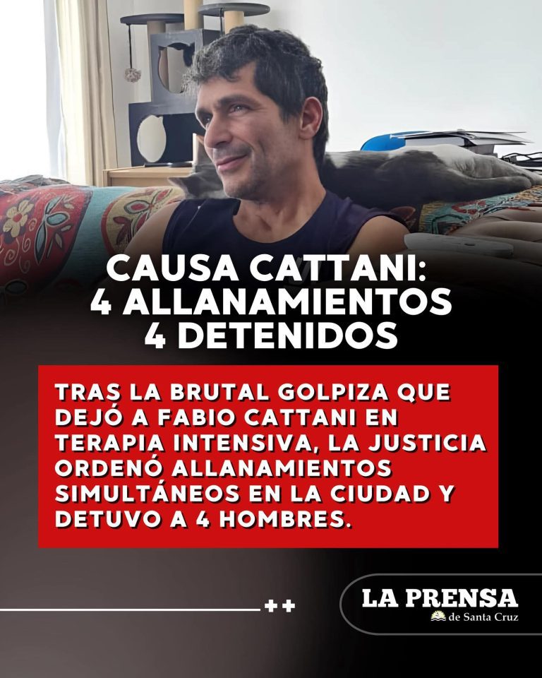 FB_IMG_1755956971336