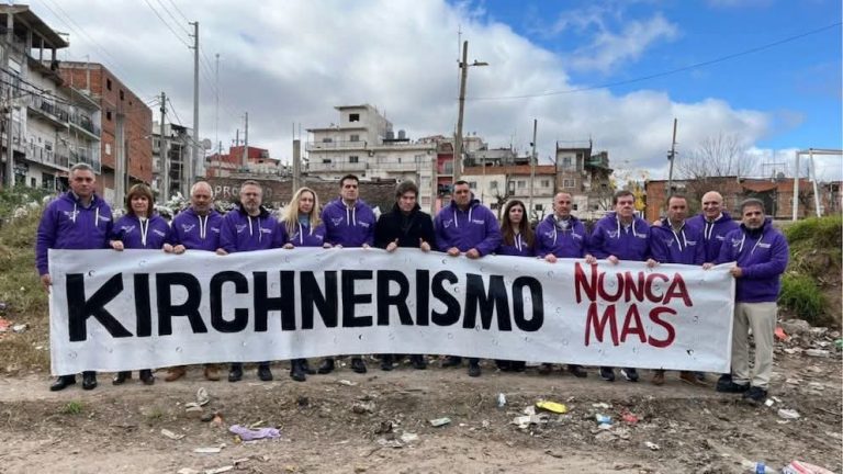 FB_IMG_1755972282894