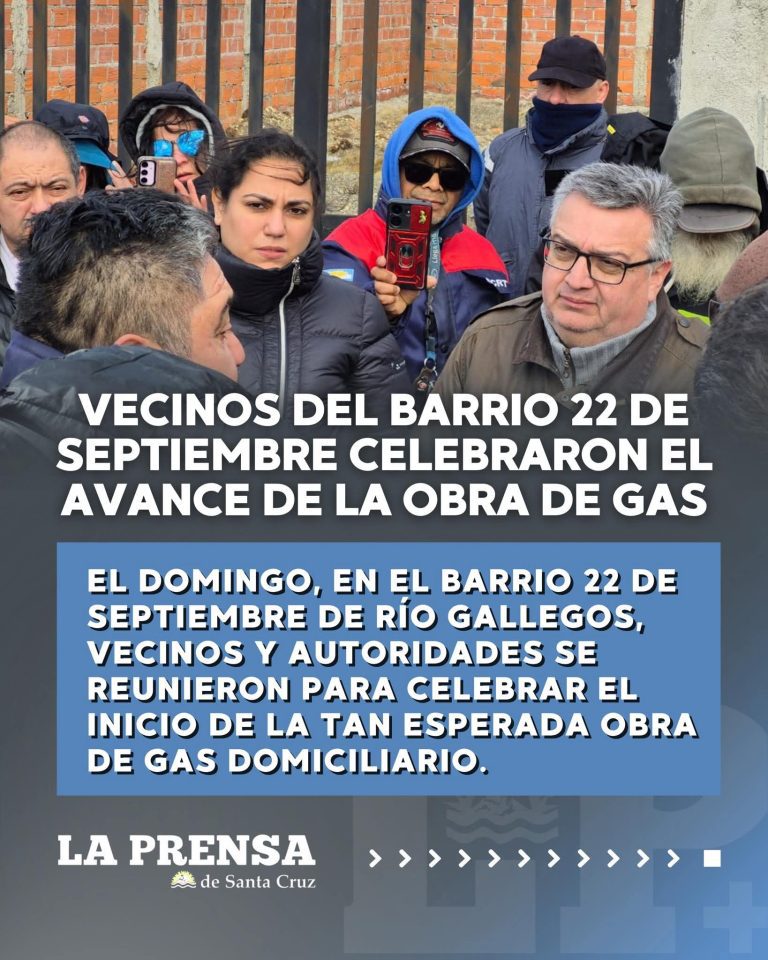 FB_IMG_1756129762979