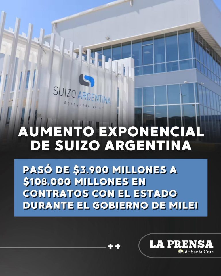 FB_IMG_1756130052553