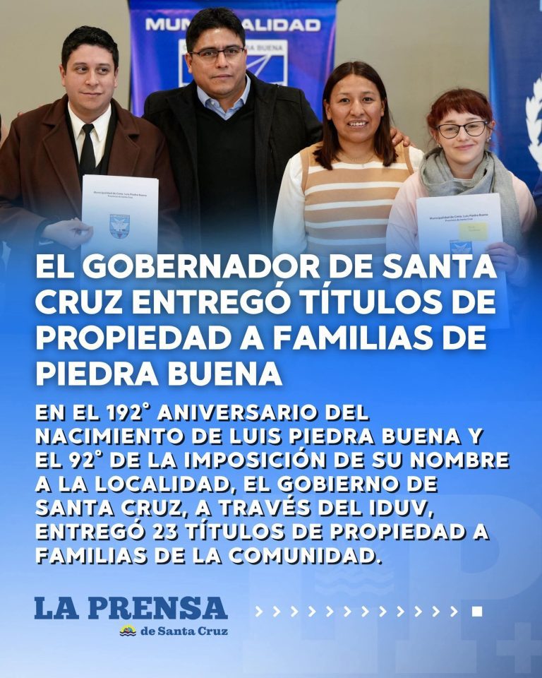 FB_IMG_1756130262036