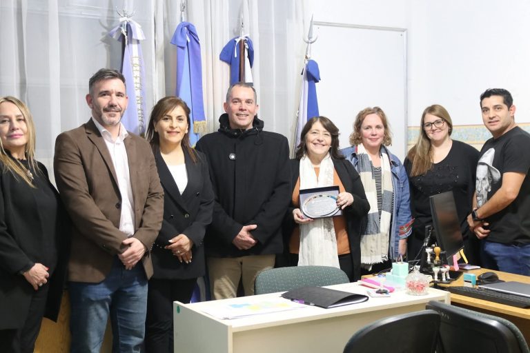 FB_IMG_1756147372269