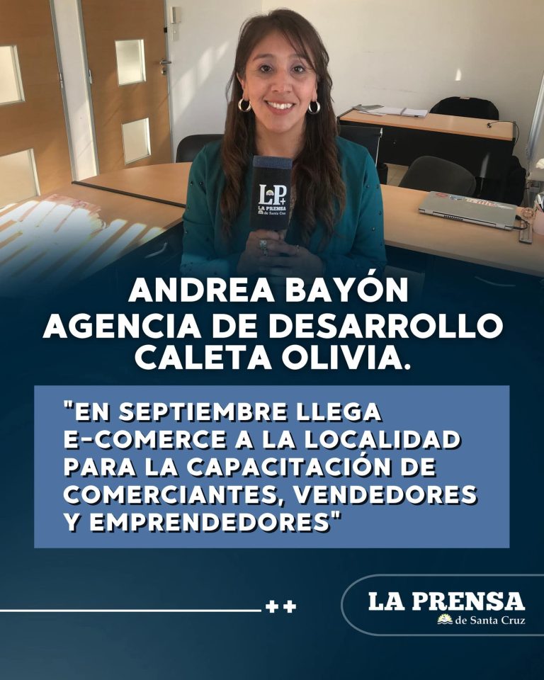 FB_IMG_1756147597435