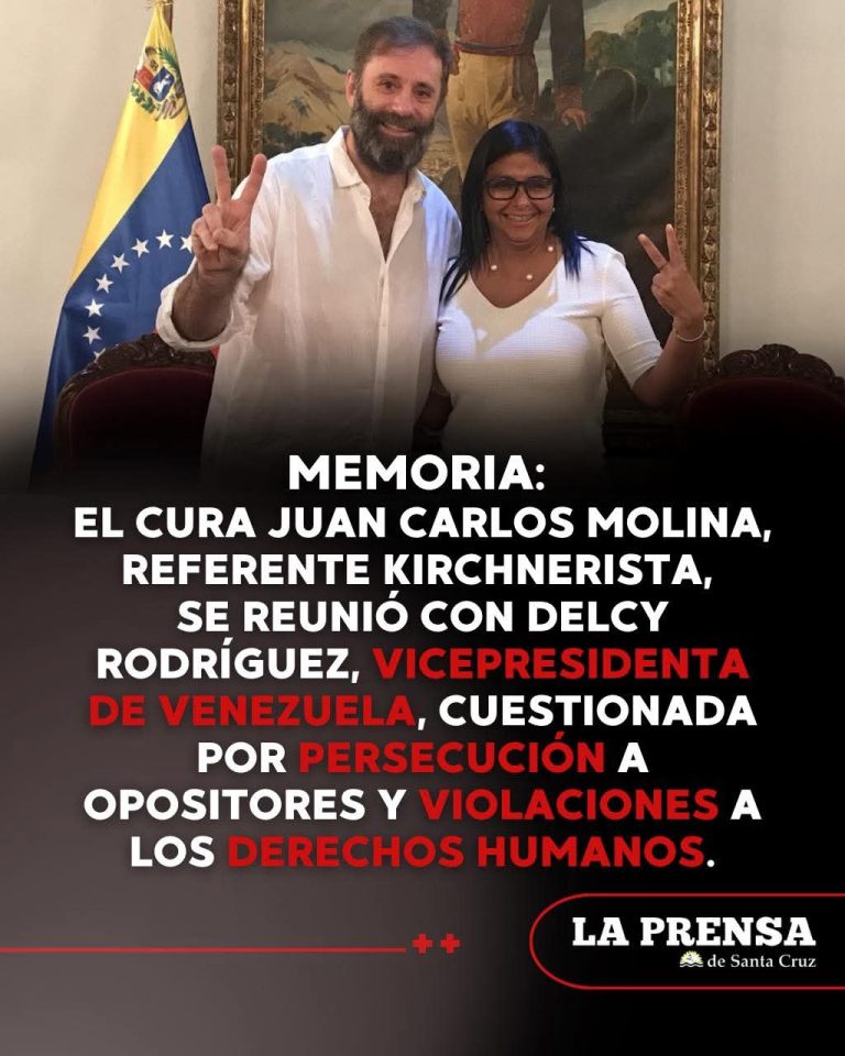 FB_IMG_1756147691259