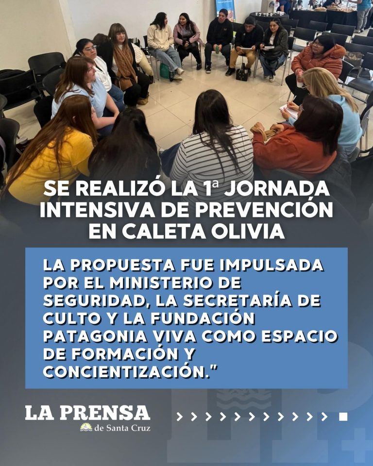 FB_IMG_1756218197179