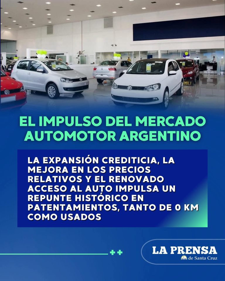 FB_IMG_1756218369150