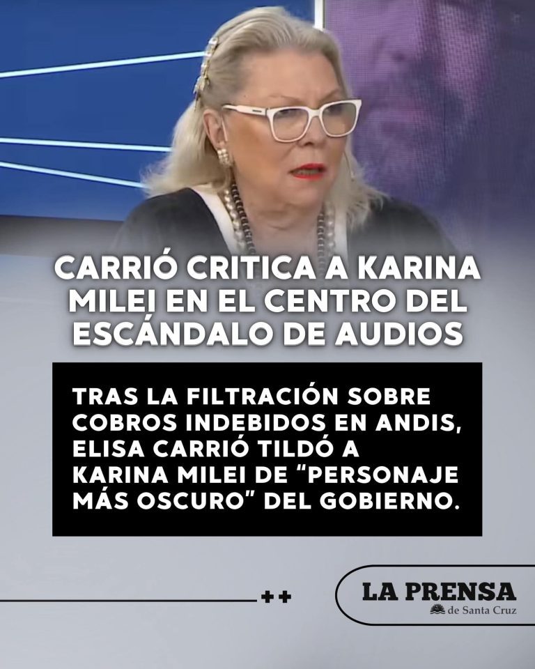 FB_IMG_1756391817534