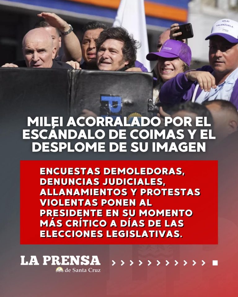 FB_IMG_1756391909916