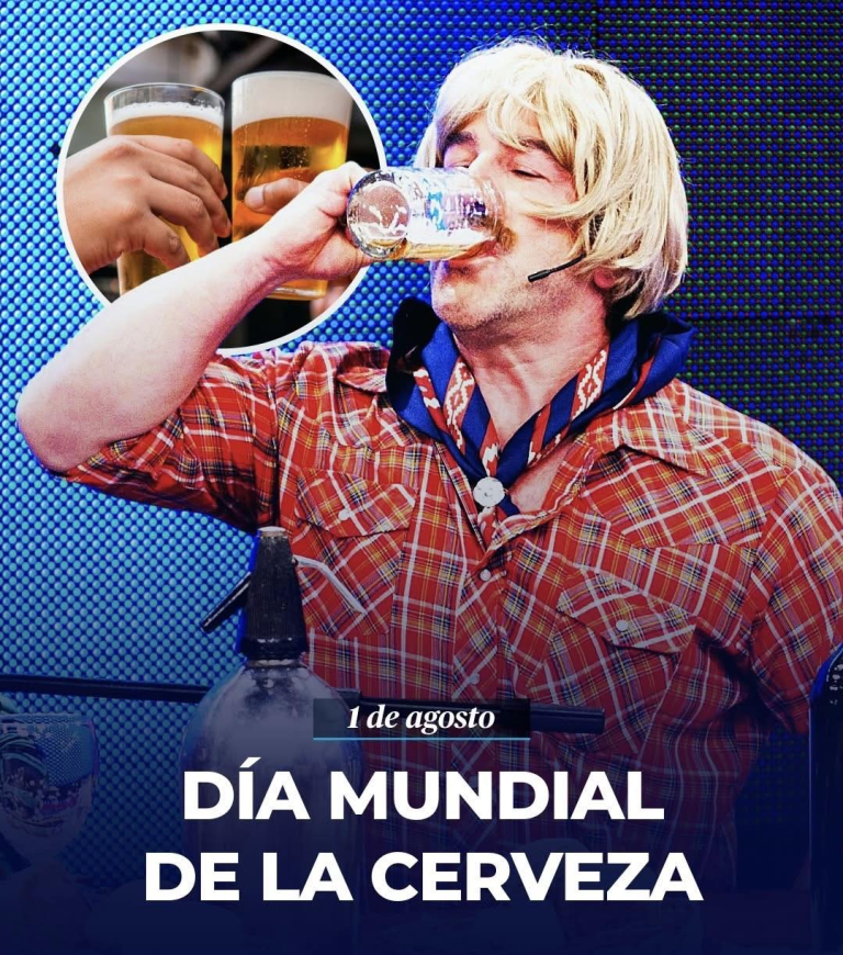 imagen_2025-08-01_103110385