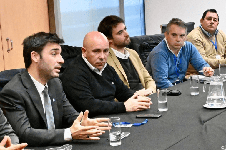 imagen_2025-08-01_111532226