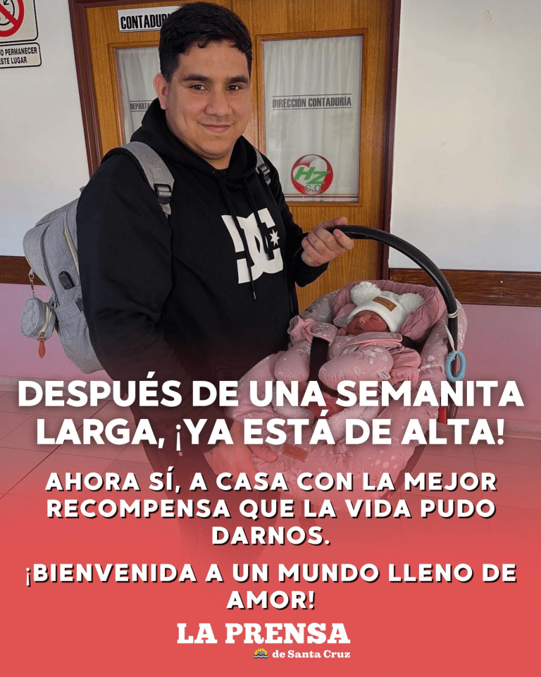 imagen_2025-08-01_203757320