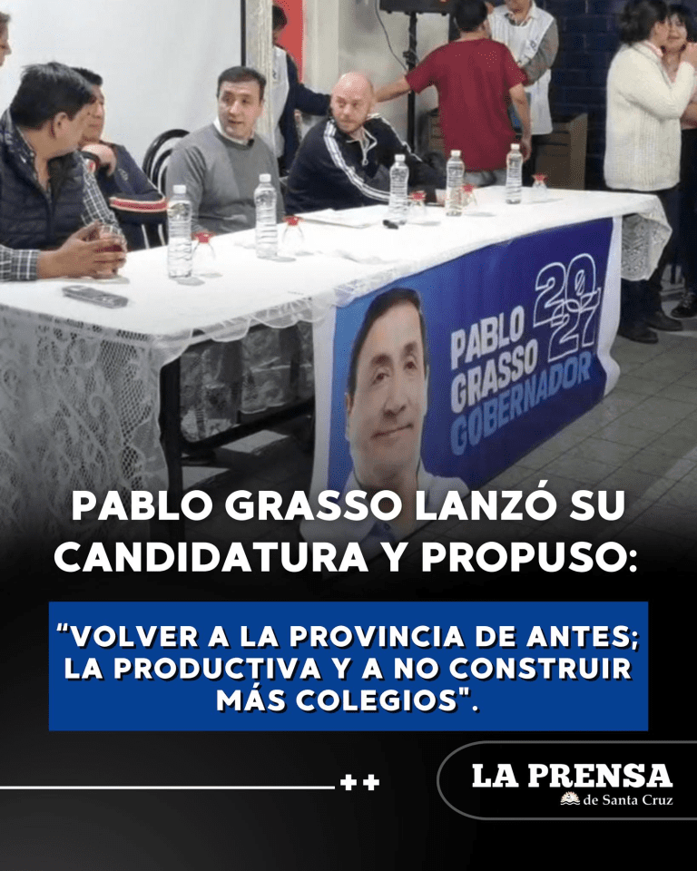 imagen_2025-08-02_005001899