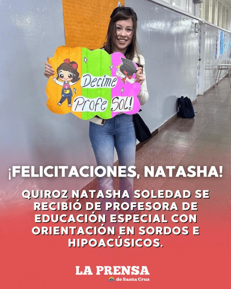 imagen_2025-08-02_005239767