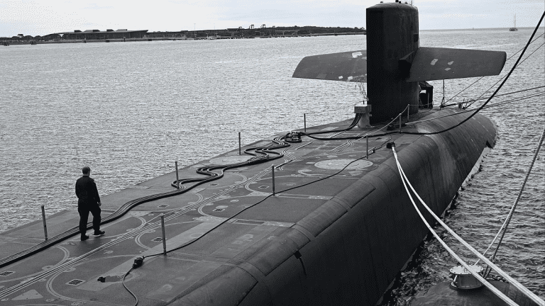 imagen_2025-08-02_010414555