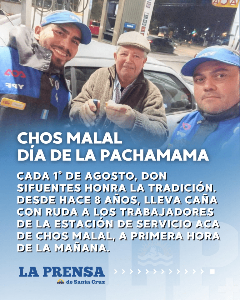 imagen_2025-08-02_010748773