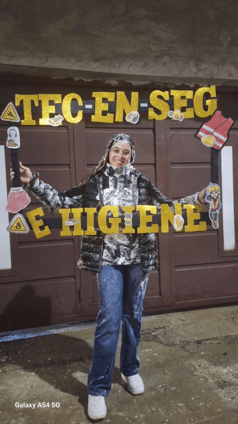 imagen_2025-08-02_140458160