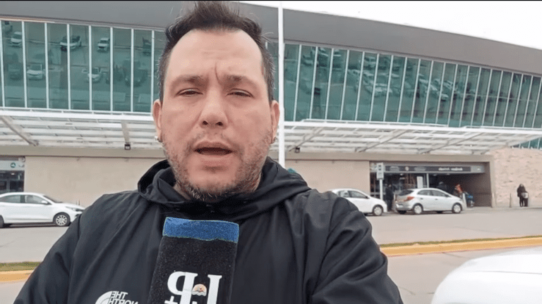 imagen_2025-08-02_163345439