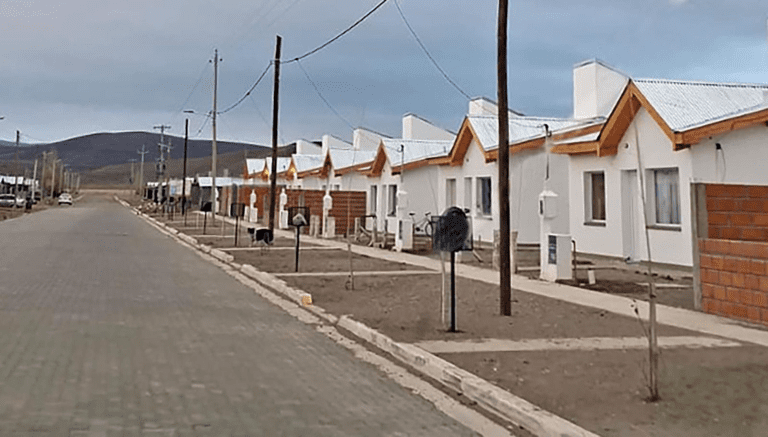 imagen_2025-08-02_232343241