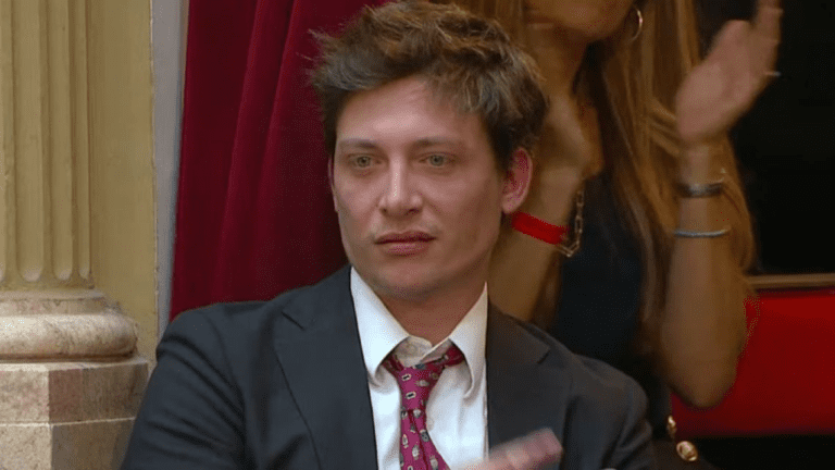 imagen_2025-08-03_142513084