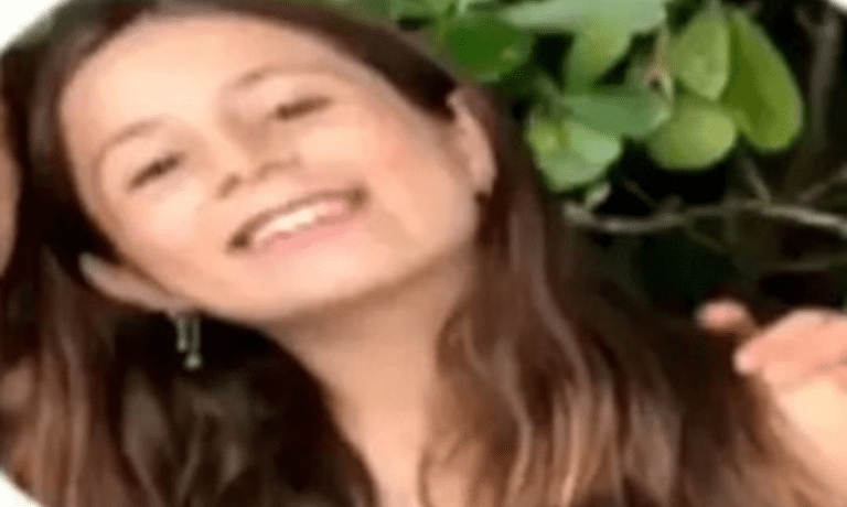 imagen_2025-08-03_213548605