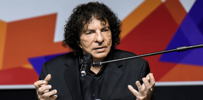 imagen_2025-08-03_213855386