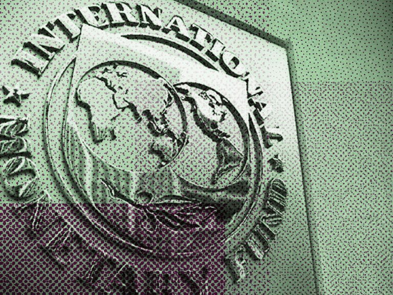 imagen_2025-08-03_214517290