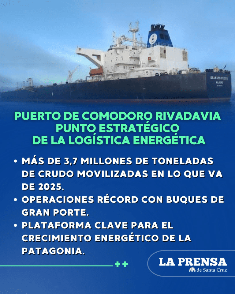 imagen_2025-08-04_173409971