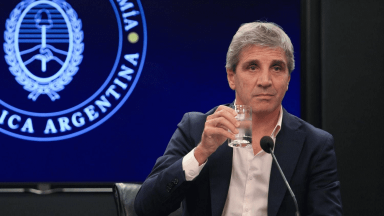 imagen_2025-08-04_182351087