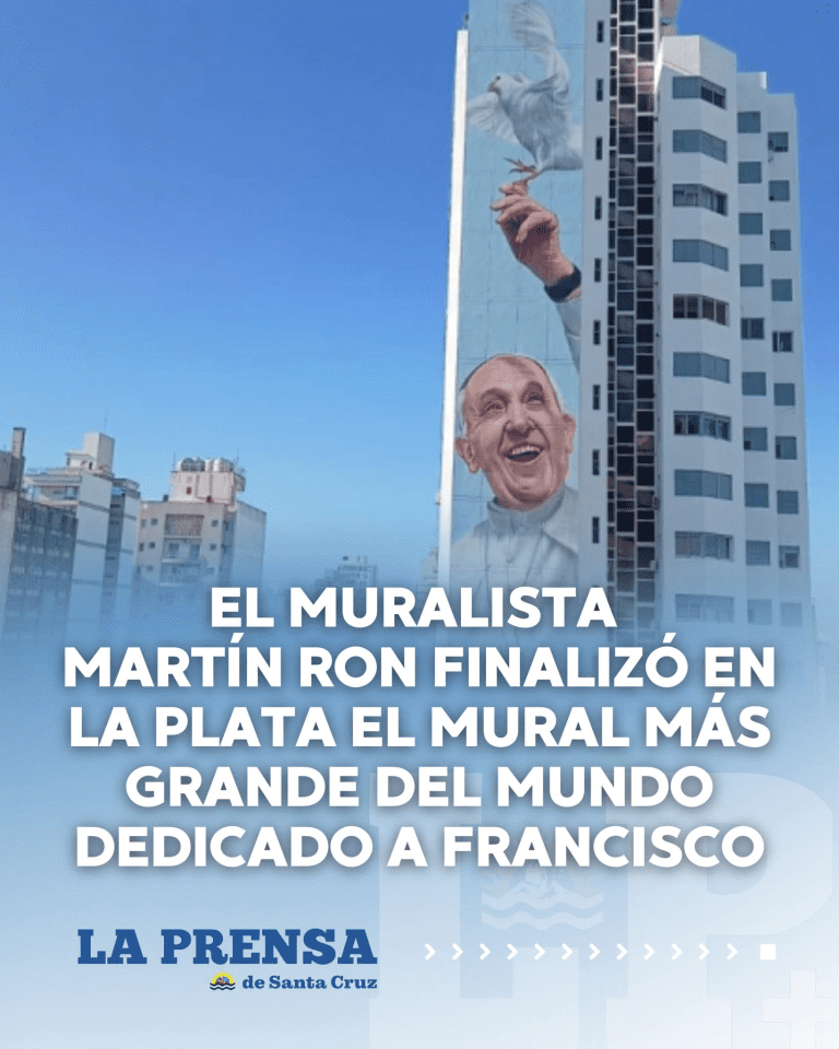 imagen_2025-08-04_204942997