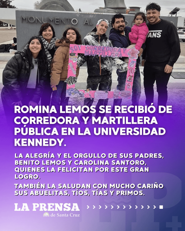 imagen_2025-08-04_233926196