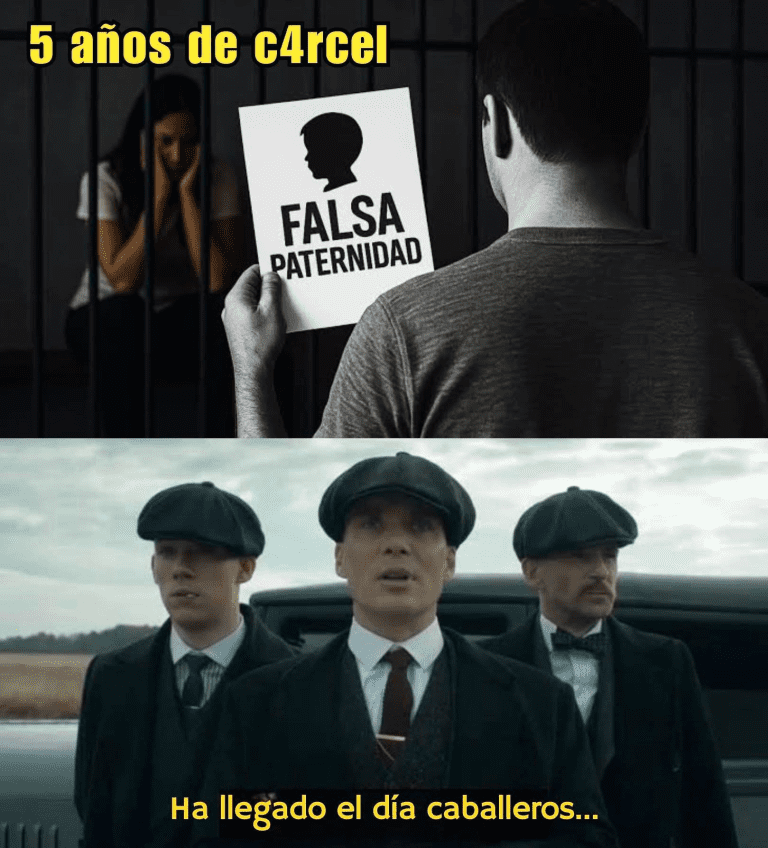 imagen_2025-08-04_234632645